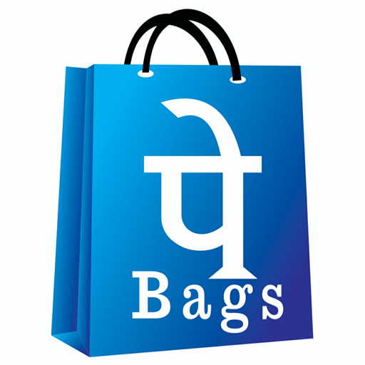 Pay Bags