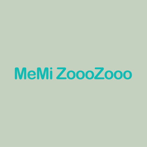 MeMi ZoooZooo