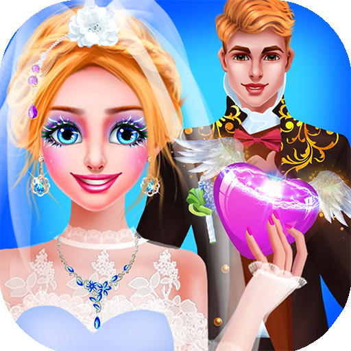 Wedding History