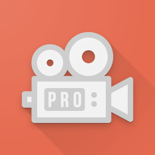 Screen Recorder Pro