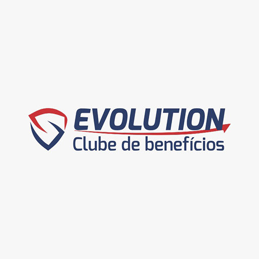 Evolution Clube de Benefícios