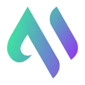 Mumtaz App