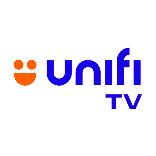 Unifi TV