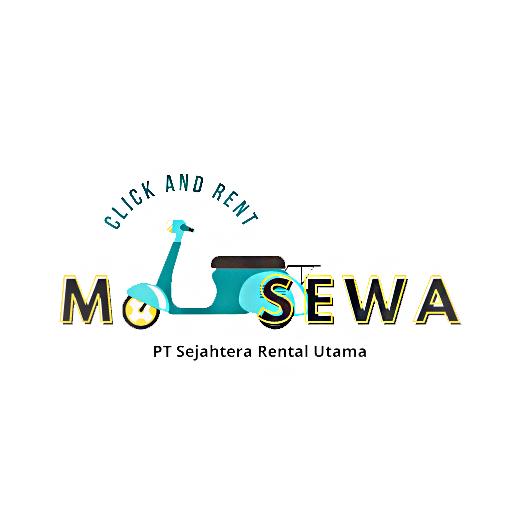 Mosewa