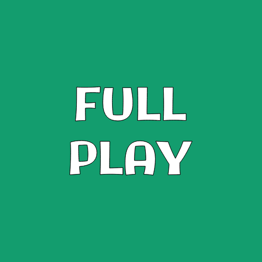 Full Play Apk Tv Futbol