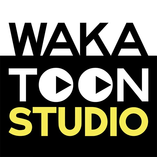 Wakatoon Studio - Education