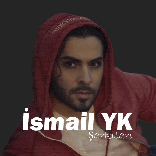 İsmail YK Şarkıları