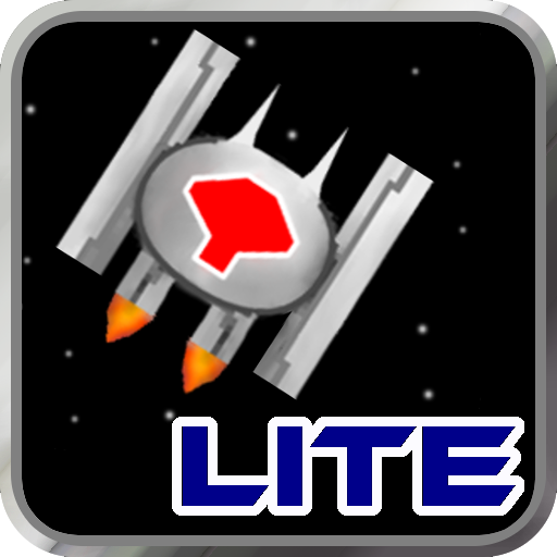 Star Miner Lite