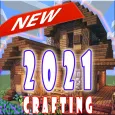 Mini World Craft 3 – New Crafting & Building 2021