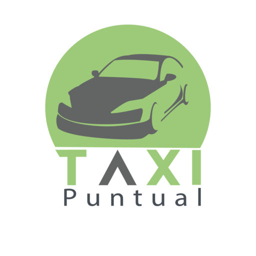 Taxi Puntual