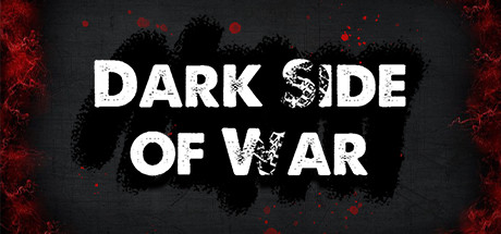 Dark Side of War