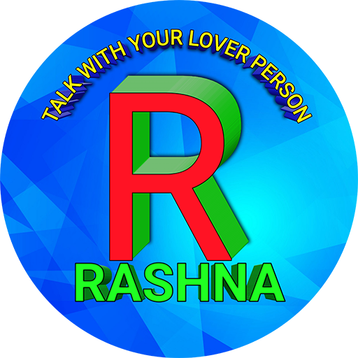 Rashna VPN & Proxy Service