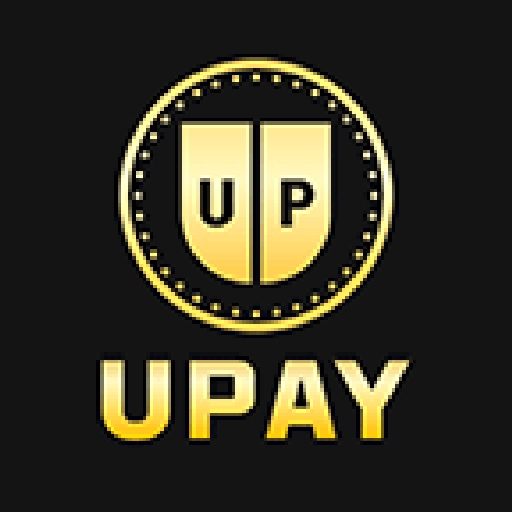 UPAY - Personal