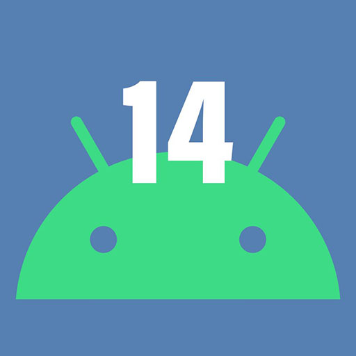 Android 14 Update : Android