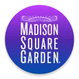 MSG Madison Square Garden Offi