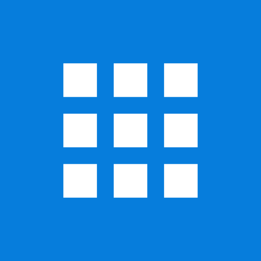 App Explorer and Remover