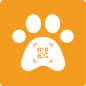 Petinoks:Evcil Hayvan SüperApp