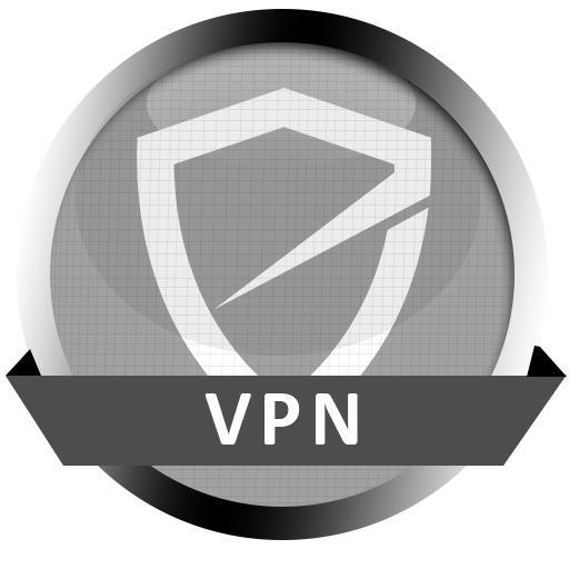 Pro VPN Free