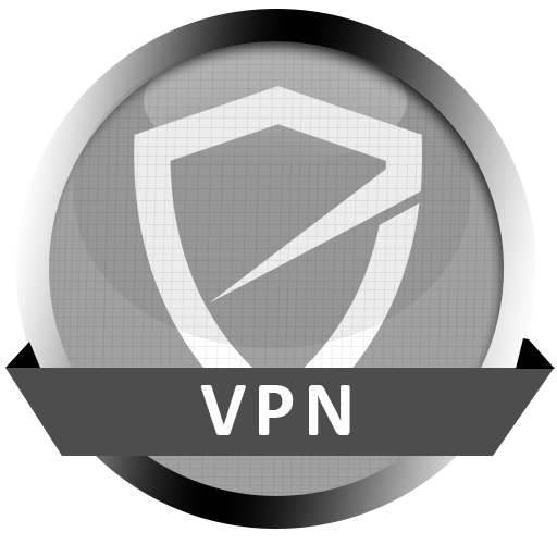 Pro VPN Free