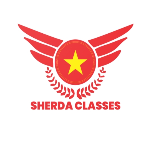 Sherda Classes