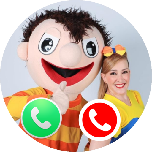 Bely Y Beto Video Prank Call