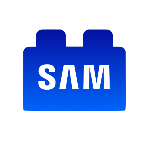 MDM Plugin for Samsung Devices