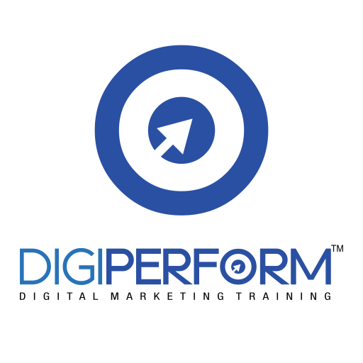 DigiPerform LMS