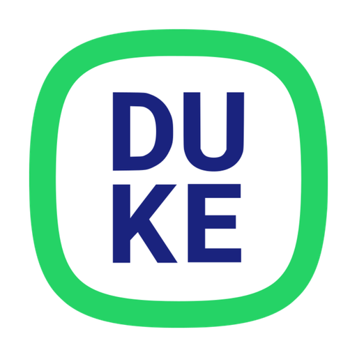 FOOTBALL DUKE