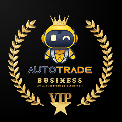 AUTOTRADE GOLD 5.0 - SUPPORT S