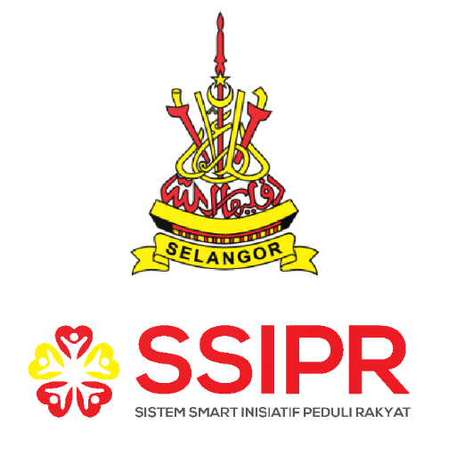 SSIPR