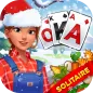 Solitaire Journey of Harvest