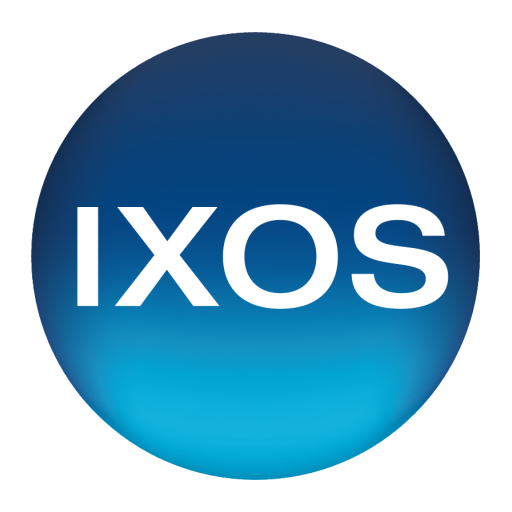 IXOS.team