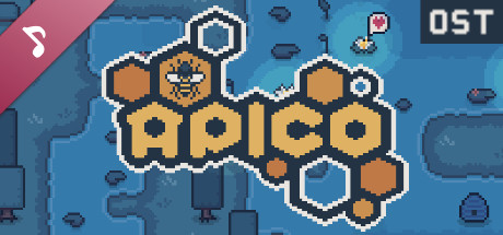 APICO Soundtrack