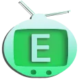 Eva IpTv