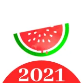 VPN MELON PRO-FREE VPN PROXY VPN SECURE IP CHANGE