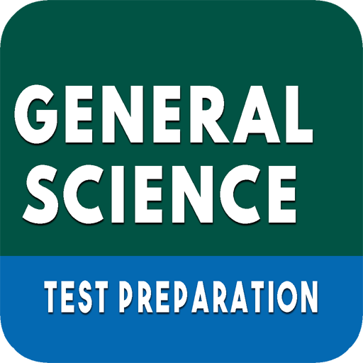 General Science Quiz