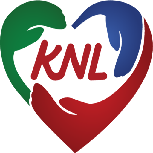 KNL