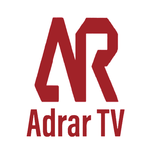 Adrar TV : Adrar TV Apk Tips