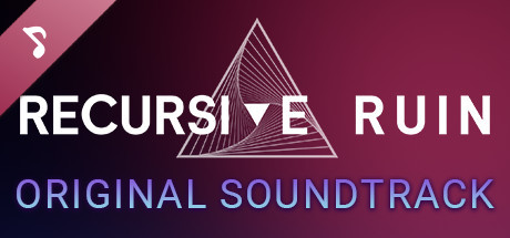 Recursive Ruin Soundtrack