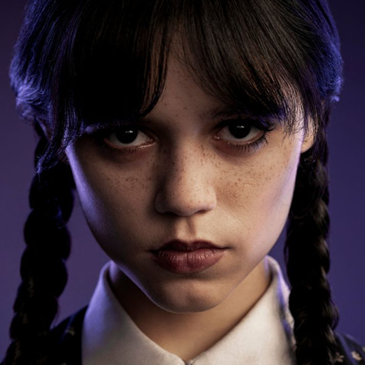 Super Wednesday Game Addams Go
