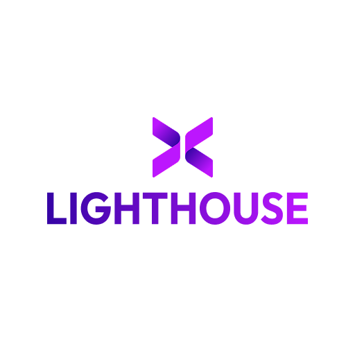 LightHouse PH UAT
