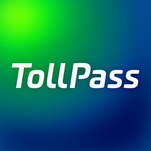TollPass