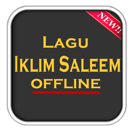 Lagu Iklim Saleem Mp3 Offline