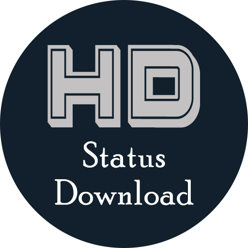 Vanced Video Status - HDStatus