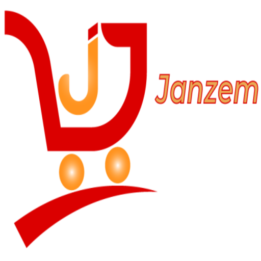 Janzem