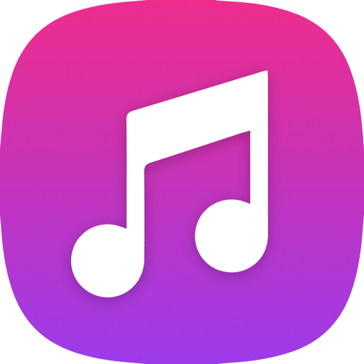 Ringtones Music - Ringtone App