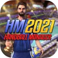 Handball Manager