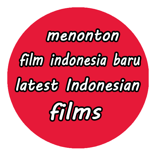 film indonesia baru : new Indonesian movies