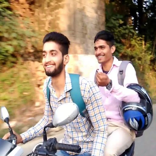 Kangra boys best sale funny videos