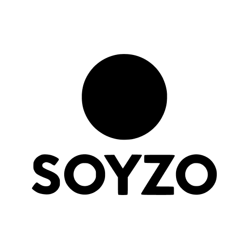 SOYZO
